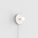 Dot Wall Lamp - DWHOME