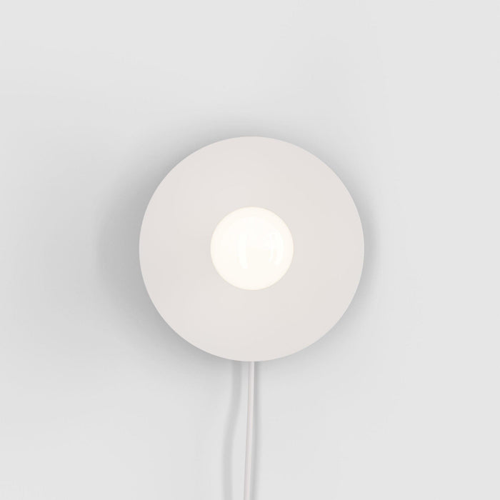 Dot Wall Lamp - DWHOME