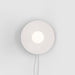 Dot Wall Lamp - DWHOME