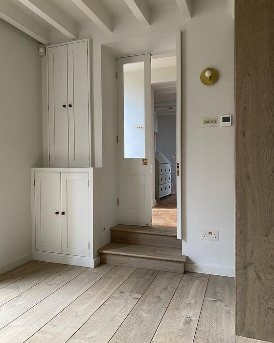 Dot Wall Lamp - DWHOME