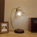 Dotty Table Lamp - DWHOME