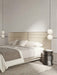 Double Globe Pendant Lamp-DWHOME