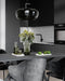 Doppelte Pendant Lamp-DWHOME