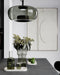 Doppelte Pendant Lamp-DWHOME