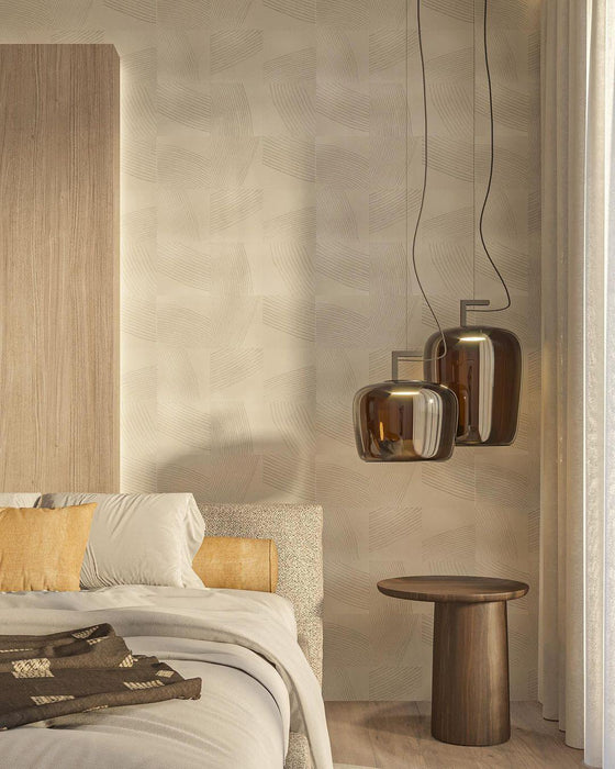 Doppelte Pendant Lamp-DWHOME