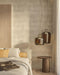 Doppelte Pendant Lamp-DWHOME