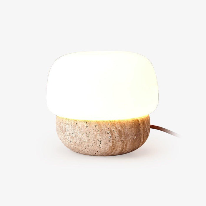 Doudou Table Lamp - DWHOME