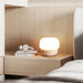 Doudou Table Lamp - DWHOME