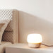 Doudou Table Lamp - DWHOME