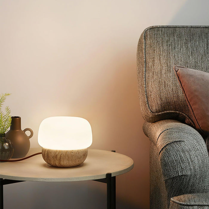 Doudou Table Lamp - DWHOME