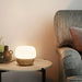 Doudou Table Lamp - DWHOME