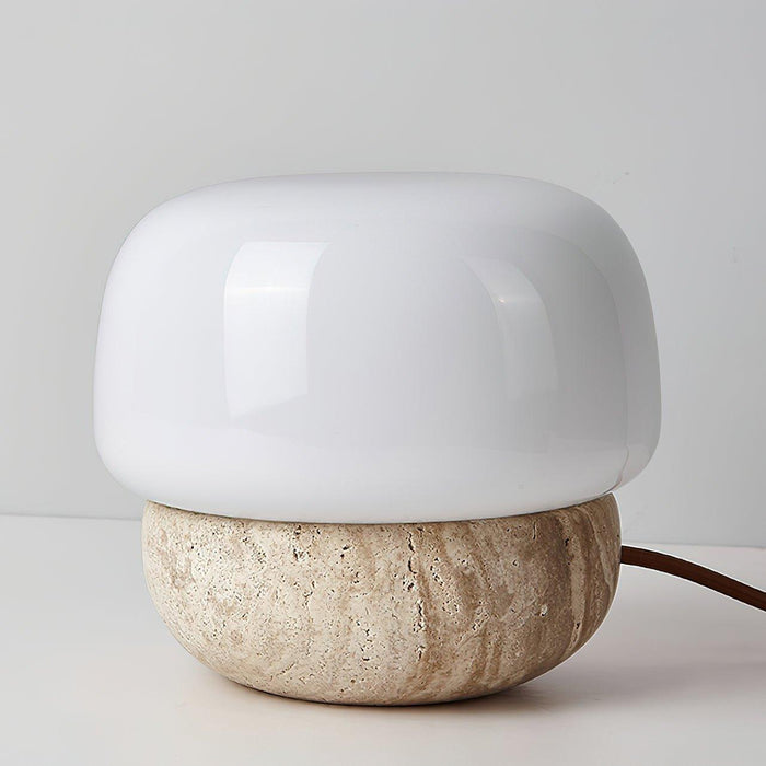 Doudou Table Lamp - DWHOME