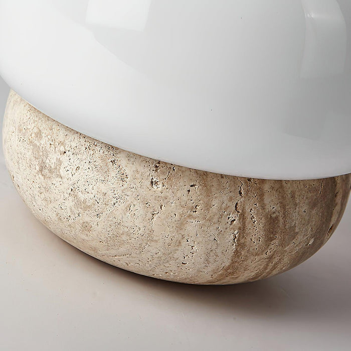 Doudou Table Lamp - DWHOME