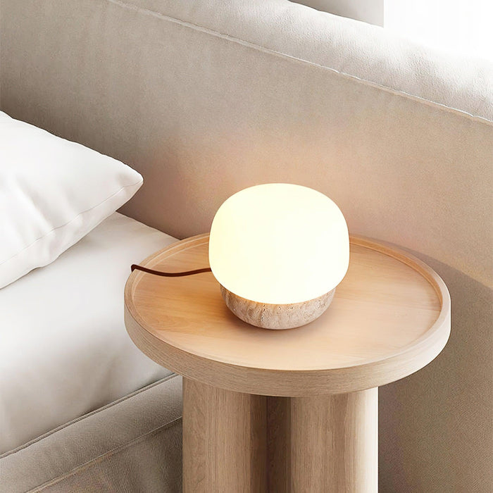 Doudou Table Lamp - DWHOME