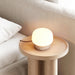 Doudou Table Lamp - DWHOME