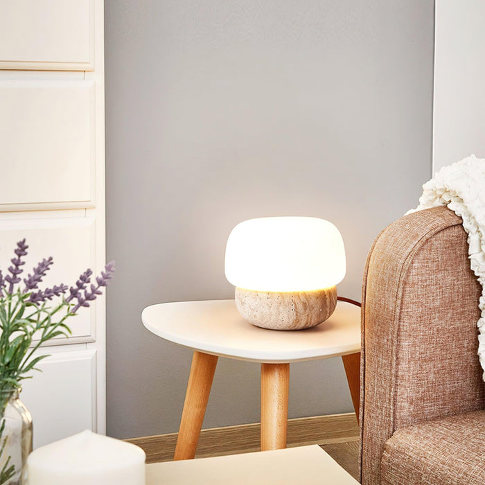 Doudou Table Lamp - DWHOME