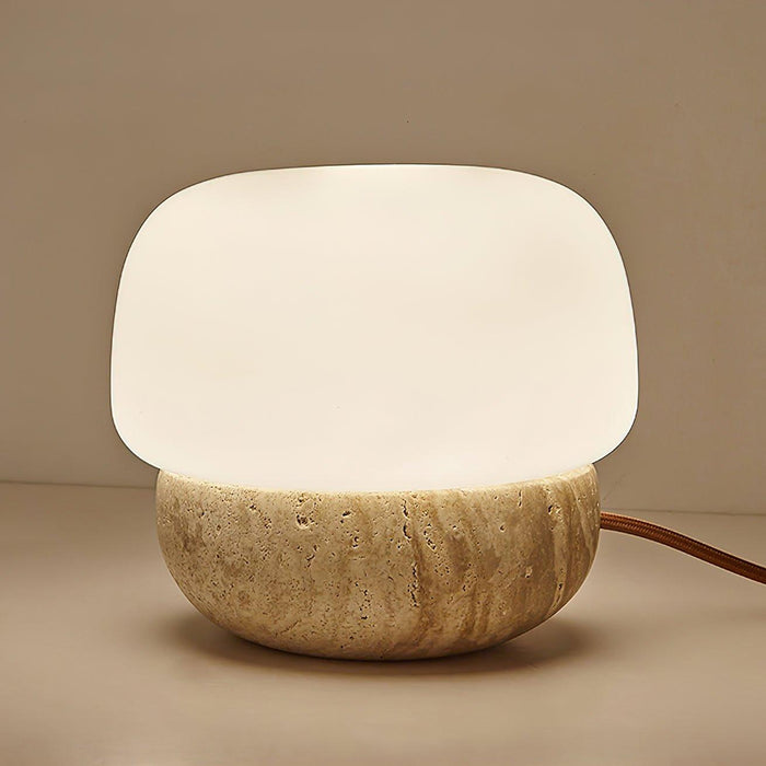 Doudou Table Lamp - DWHOME