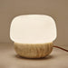 Doudou Table Lamp - DWHOME
