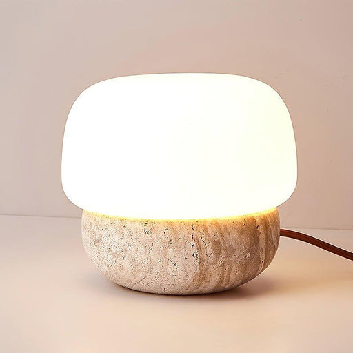 Doudou Table Lamp-DWHOME