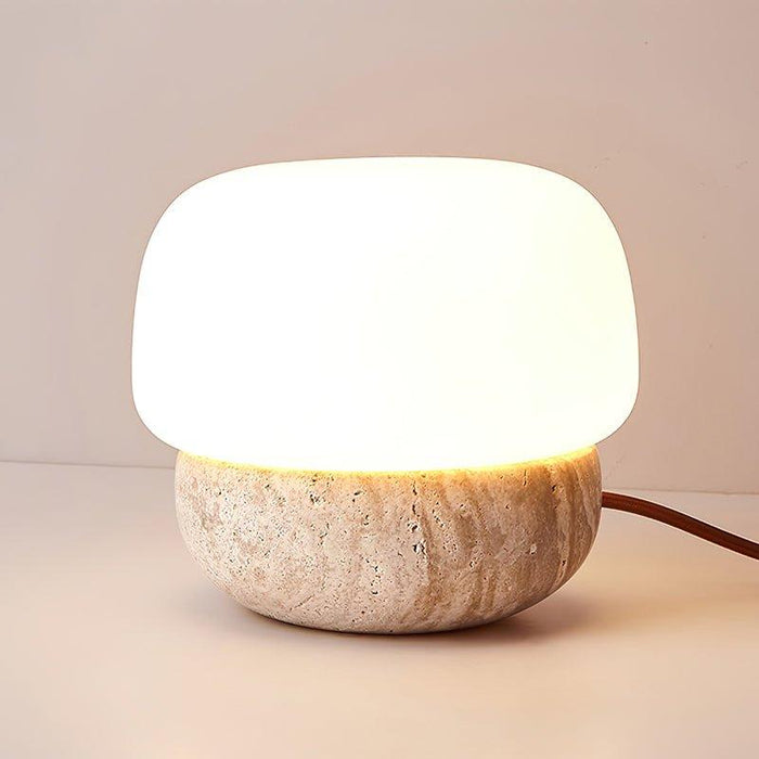 Doudou Table Lamp - DWHOME