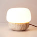 Doudou Table Lamp - DWHOME