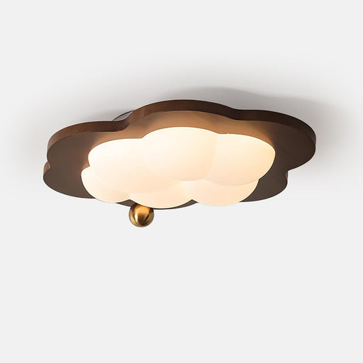 Dreamscape Ceiling Light-DWHOME