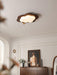 Dreamscape Ceiling Light-DWHOME