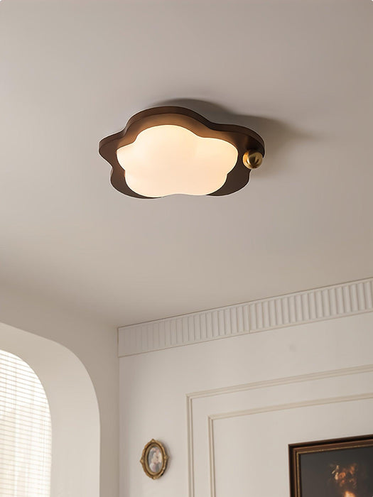 Dreamscape Ceiling Light-DWHOME