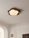 Dreamscape Ceiling Light-DWHOME