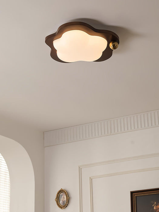 Dreamscape Ceiling Light-DWHOME