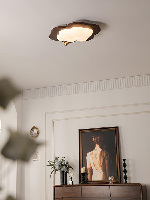 Dreamscape Ceiling Light-DWHOME