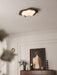 Dreamscape Ceiling Light-DWHOME