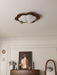 Dreamscape Ceiling Light-DWHOME