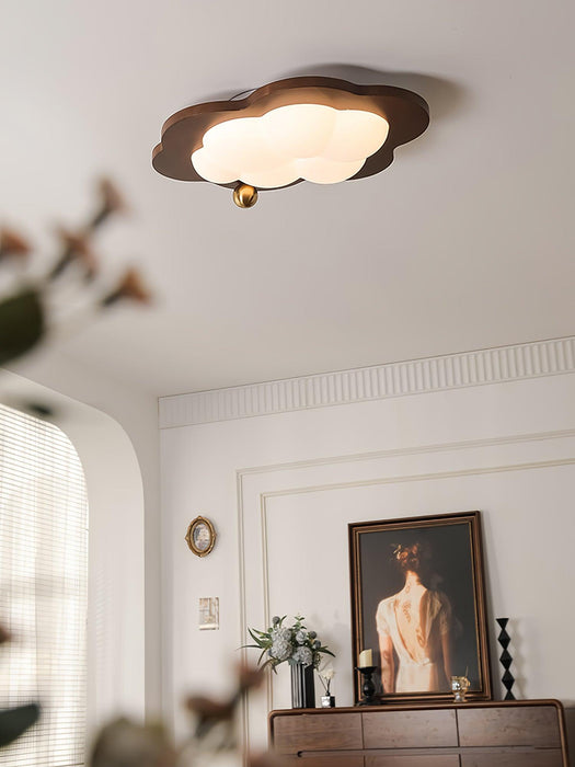 Dreamscape Ceiling Light-DWHOME