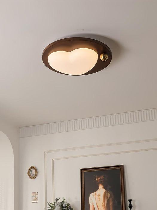 Dreamscape Ceiling Light-DWHOME