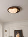 Dreamscape Ceiling Light-DWHOME
