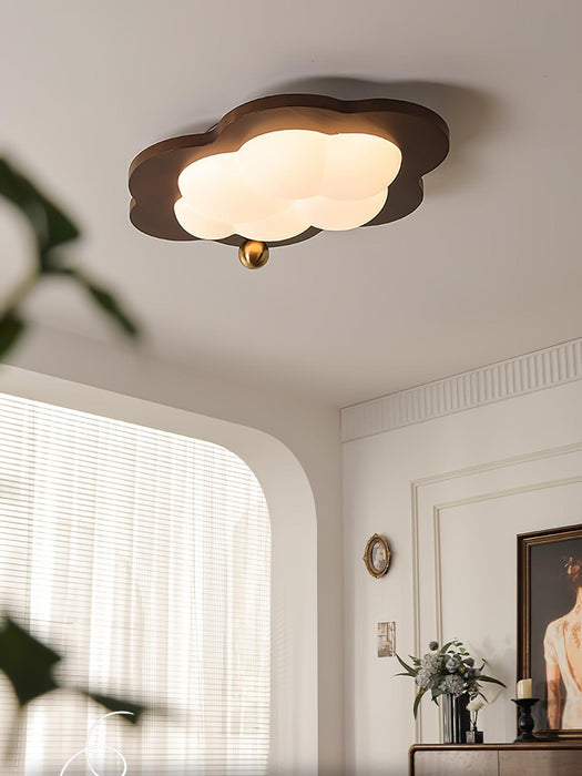 Dreamscape Ceiling Light-DWHOME