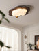 Dreamscape Ceiling Light-DWHOME