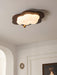 Dreamscape Ceiling Light-DWHOME
