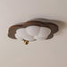 Dreamscape Ceiling Light-DWHOME