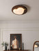 Dreamscape Ceiling Light-DWHOME