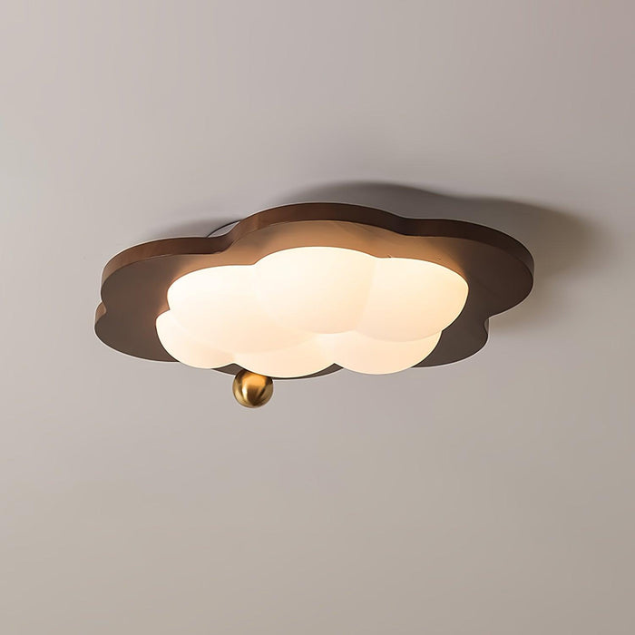 Dreamscape Ceiling Light-DWHOME