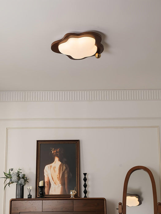 Dreamscape Ceiling Light-DWHOME