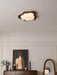 Dreamscape Ceiling Light-DWHOME
