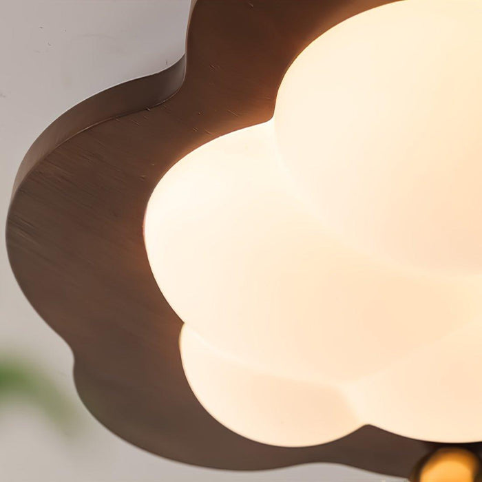 Dreamscape Ceiling Light-DWHOME