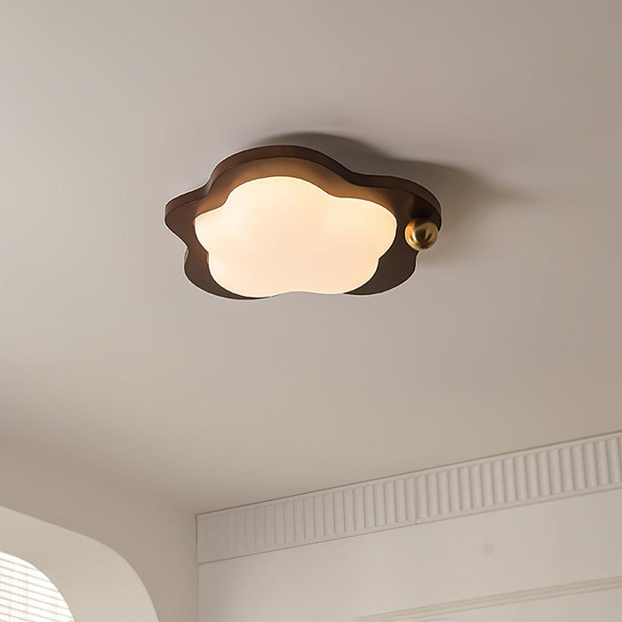 Dreamscape Ceiling Light-DWHOME