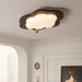 Dreamscape Ceiling Light-DWHOME