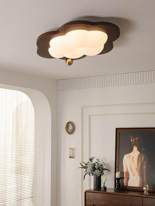 Dreamscape Ceiling Light-DWHOME