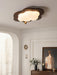Dreamscape Ceiling Light-DWHOME