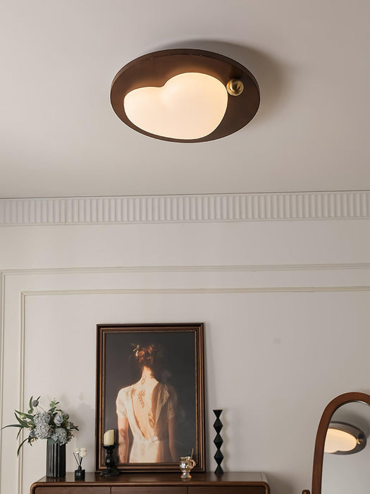 Dreamscape Ceiling Light-DWHOME